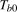 urn:x-wiley:13684221:media:ectj12111:ectj12111-math-0083