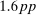 urn:x-wiley:00129682:media:ecta200477:ecta200477-math-0007