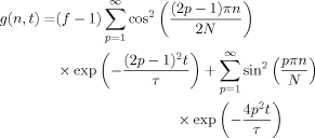 equation image equation image