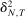 urn:x-wiley:00129682:media:ecta200048:ecta200048-math-0902