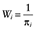 inline image