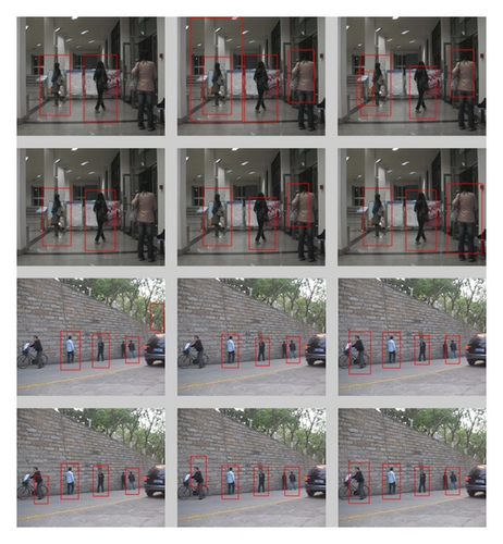 Details are in the caption following the image Details are in the caption following the image