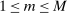 urn:x-wiley:00129682:media:ecta200041:ecta200041-math-0165