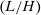 urn:x-wiley:00129682:media:ecta200478:ecta200478-math-0436