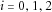 urn:x-wiley:07410395:media:gepi21753:gepi21753-math-0018