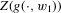 urn:x-wiley:13684221:media:ectj12043:ectj12043-math-0211