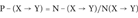 equation image equation image