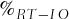 urn:x-wiley:02707314:fut21546:equation:fut21546-math-0111