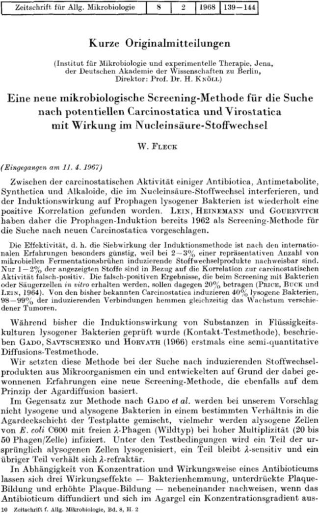 First page image