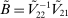 urn:x-wiley:00129682:media:ecta200048:ecta200048-math-0913