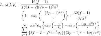 equation image equation image