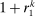 urn:x-wiley:00129682:media:ecta200477:ecta200477-math-0068