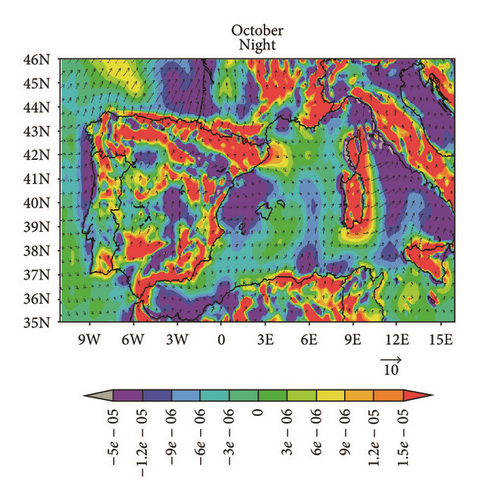 Details are in the caption following the image Details are in the caption following the image