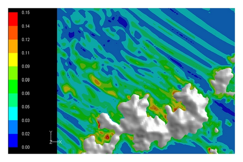 Details are in the caption following the image Details are in the caption following the image