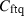 inline image
