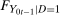 urn:x-wiley:17597323:media:quan200047:quan200047-math-0039