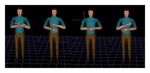 Details are in the caption following the image Details are in the caption following the image