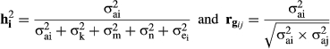 urn:x-wiley:09312668:media:jbg12315:jbg12315-math-0020 urn:x-wiley:09312668:media:jbg12315:jbg12315-math-0020