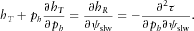 urn:x-wiley:00168025:media:gpr12766:gpr12766-math-0375