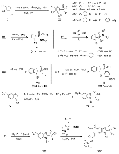 chemical structure image