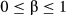 urn:x-wiley:03785920:media:twec12628:twec12628-math-0010