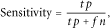 urn:x-wiley:10597794:humu22225:equation:humu22225-math-0005