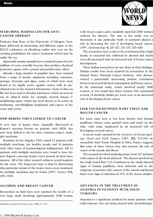 First page image