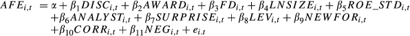 urn:x-wiley:08105391:media:acfi12046:acfi12046-math-0003 urn:x-wiley:08105391:media:acfi12046:acfi12046-math-0003