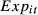 urn:x-wiley:03785920:media:twec12540:twec12540-math-0103
