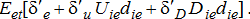urn:x-wiley:20405790:aeppj14679353200500219x:equation:aeppj14679353200500219x-math-0006