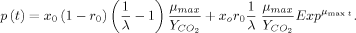 equation image equation image