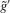 urn:x-wiley:13684221:media:ectj12043:ectj12043-math-0557