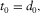 urn:x-wiley:00168025:media:gpr12353:gpr12353-math-0231