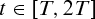 urn:x-wiley:09696016:itor833:equation:itor833-math-0028