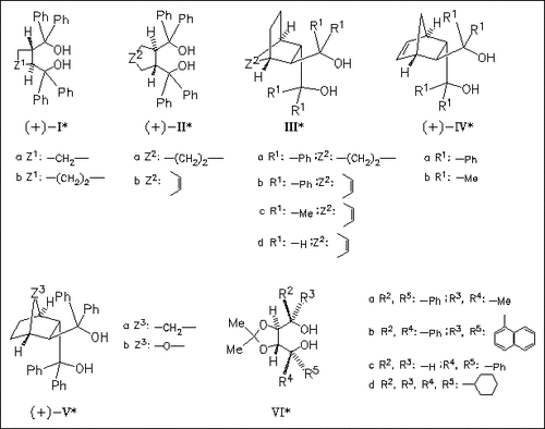 chemical structure image