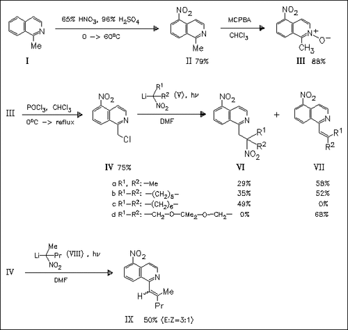 chemical structure image