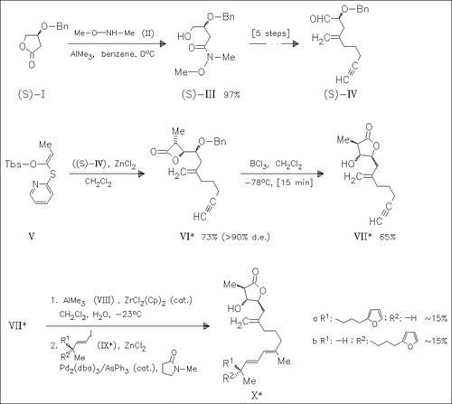 chemical structure image