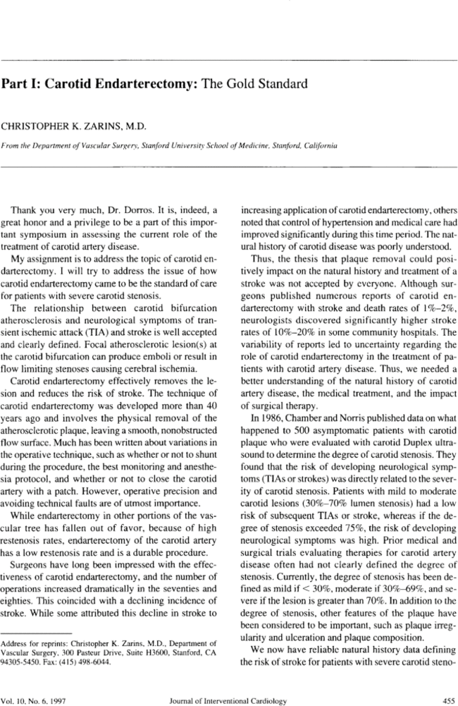 First page image