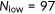 urn:x-wiley:07426046:media:mar21628:mar21628-math-0012