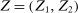 urn:x-wiley:00129682:media:ecta200040:ecta200040-math-0864