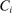 urn:x-wiley:00129682:media:ecta200322:ecta200322-math-0222
