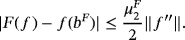 urn:x-wiley:cmm4:media:cmm41018:cmm41018-math-0010