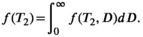 urn:x-wiley:07403194:media:mrm28963:mrm28963-math-0142 urn:x-wiley:07403194:media:mrm28963:mrm28963-math-0142