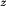 urn:x-wiley:9780471266969:media:com127:xm8