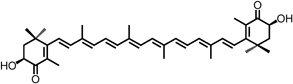 inline image