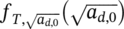 urn:x-wiley:8756758X:media:ffe13467:ffe13467-math-0006