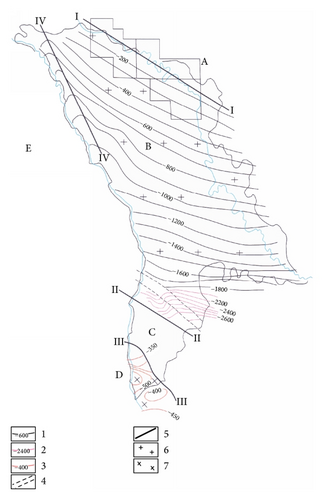 Details are in the caption following the image