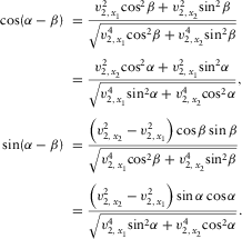 urn:x-wiley:00168025:media:gpr12340:gpr12340-math-0169 urn:x-wiley:00168025:media:gpr12340:gpr12340-math-0169