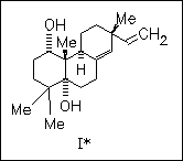 chemical structure image