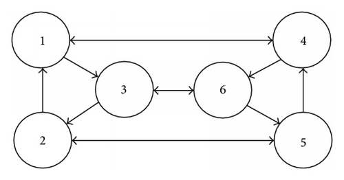Details are in the caption following the image